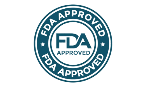 NeuroQuiet - FDA Facility