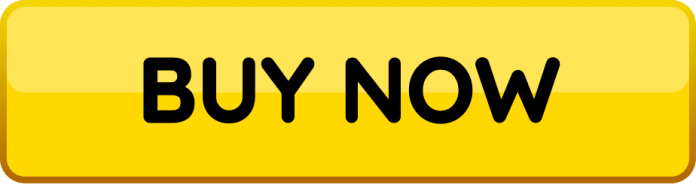 NeuroQuiet Buy Button