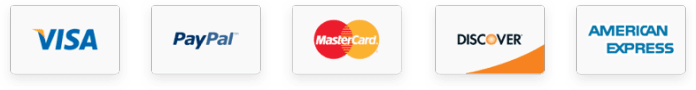 NeuroQuiet payment
