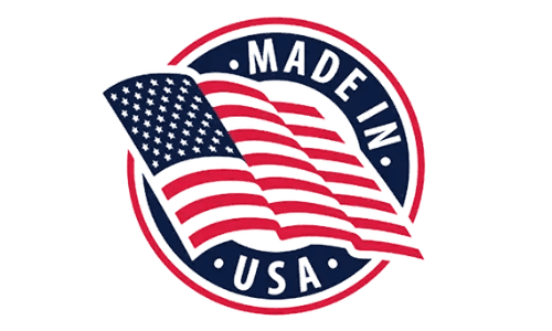 NeuroQuiet - made in USA