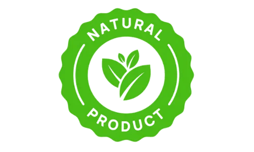NeuroQuiet - 100% Natural