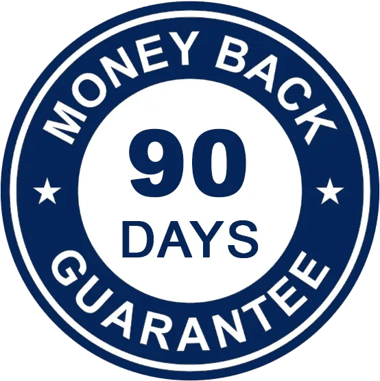 NeuroQuiet-Money-Back-Guarantee